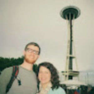 Meet your Posher, Colin